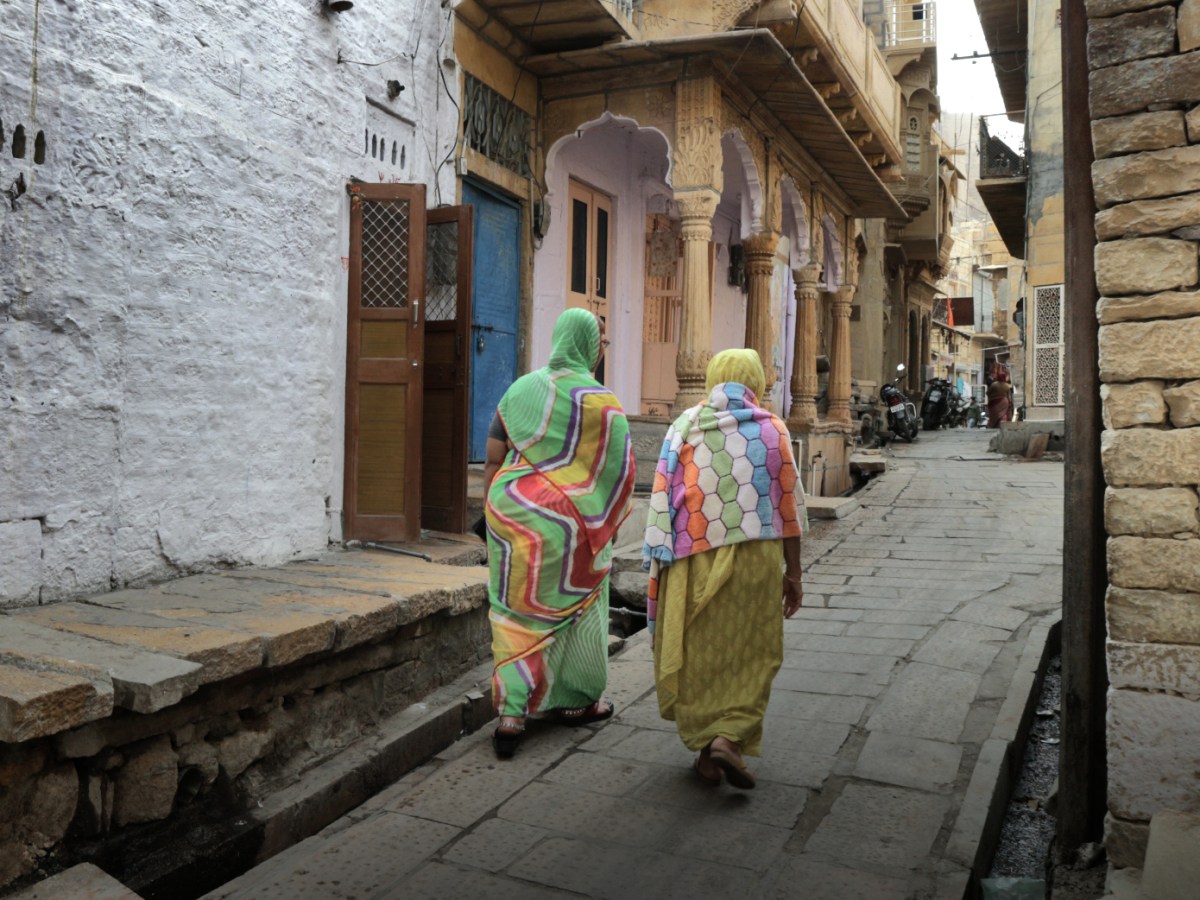 El término ‘cultura’ y su&nbsp;evolución