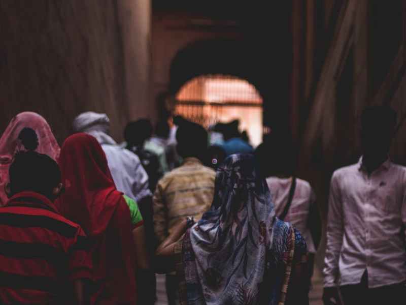 Sobre la Otredad, Said y&nbsp;Todorov